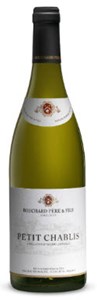 Boscarelli Vino Nobile di Montepulciano Riserva 2003